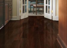 Mohawk agrees to buy largest flooring company in Australia and New Zealand