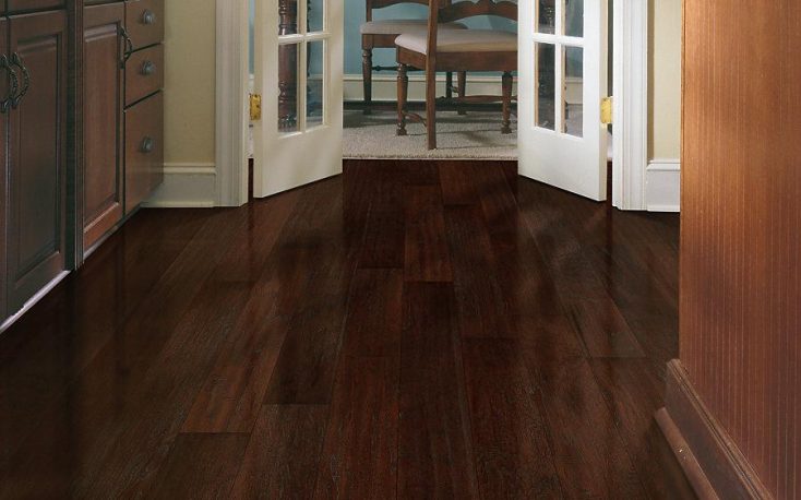 Mohawk agrees to buy largest flooring company in Australia and New Zealand