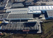 Schweighofer is forecast to reach 8% turnover increase in 2014