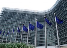 European Commission doesn’t consider a timber export ban