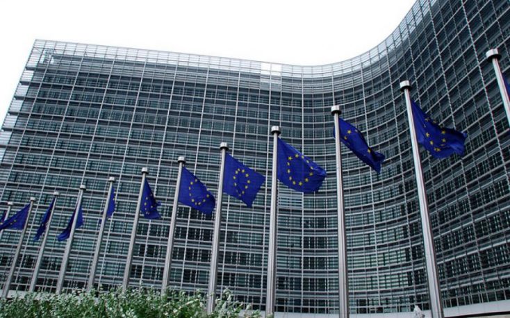 European Commission doesn’t consider a timber export ban