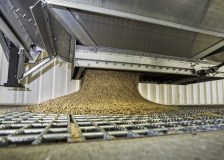 Belarus plans to open ten wood pellet plants in the next two years