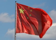 China to reduce tariffs on wood products with effect from Jan 2023