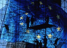 European renovation wave to create opportunities for the wood industry