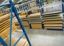 Indian Greenply predicts growth in India’s MDF and plywood production