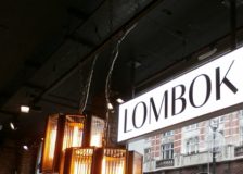 UK furniture retailer fined under EUTR
