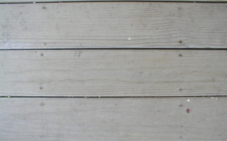 Falling parquet production and consumption in Europe