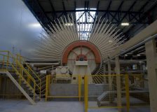 Kronospan, Pfleiderer and and Swiss Krono accused and fined for forming cartel in Poland
