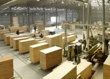 Arauco acquires Masisa’s industrial assets in Mexico