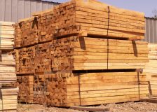 US sawmills produce 4.2% more softwood lumber in Jan.-Feb. 2020