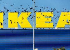 Ikea announces further investments in Chinese market