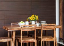 Furniture manufacturers in Europe lose export share market