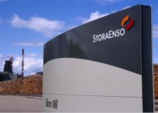 Stora Enso notices oversupply in the sawn timber market