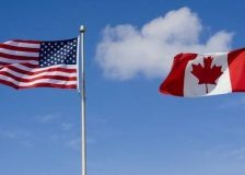 Canada files for extensive complaint against the US at the WTO due to lumber duties