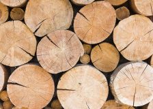 Malaysia timber exports forecast to go up by 5% in 2018