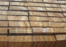 Lower prices keep the US lumber market under pressure