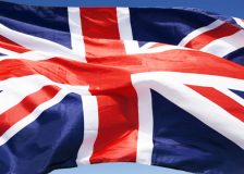 Timber industry in UK warns of continuing shortages