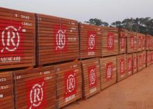 Rougier Group sells Rougier Sylvaco Panneaux to French company