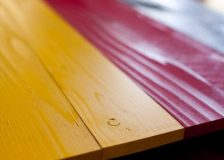 German wood industry is doing mostly well – but price increases are increasingly affecting companies