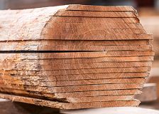 General outlook for EU wood products imports in 2017