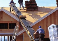 Japan’s Sumitomo buys interest in US housing company