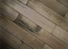 Wood supply shortage expected to hit European markets in the coming months