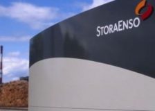 Stora Enso re-opens planed line in Varkaus sawmill
