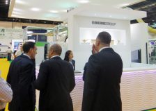 Biesse Group to refocus its strategy in China