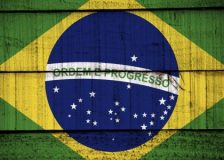 Current export prices for Brazilian tropical logs, sawnwood and plywood