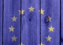 Laminate flooring production in Europe falls in 2019