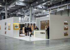 Furniture manufacturer Forte invests in particleboard production in Poland