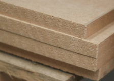 Kastamonu to become fifth global largest panels producer with new mega MDF project