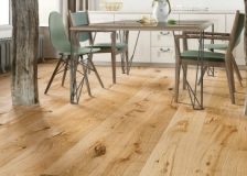 Polish Barlinek wants to expand in the US