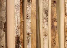 Universal Forest Products acquires four companies