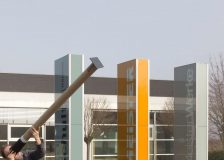 MeisterWerke to acquire Hain Natur-Böden