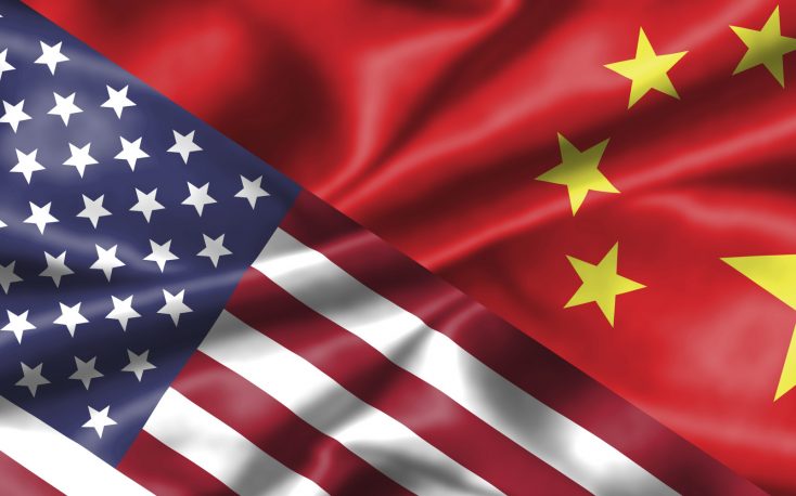 Closing sawmills in US and falling hardwood prices due to Chinese tariffs