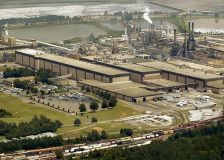 Resolute Forest Products invests $50 million in its sawmills