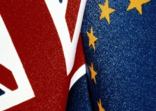 EU wood product exporters struggle to respond to UK due diligence requests