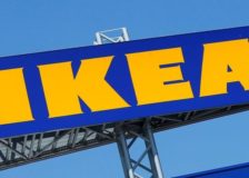 IKEA to expand in South America, through Falabella