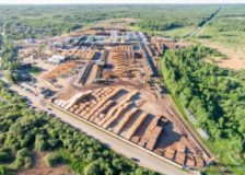 Hasslacher Group expands its business in Slovenia