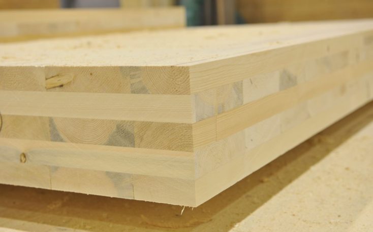 Use of CLT expected to rise in U.S.