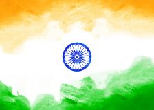 Latest price info for Indian wood products
