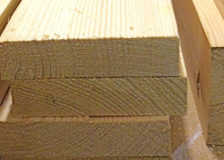 Wood industry in Croatia continues to grow despite pandemic