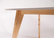 Global furniture production increased 3% in 2017