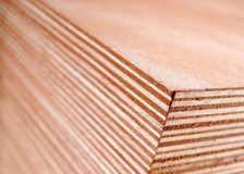 Latvia: Plywood prices dropped sharply this year
