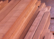 Outlook of the global lumber markets in 2019