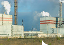 Ilim Group makes $1 billion investment in its Ust-Ilimsk mill in Russia