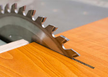 Italy: Woodworking machinery orders drop sharply in Q2/2019
