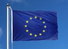 Rising trend in EU wood furniture imports