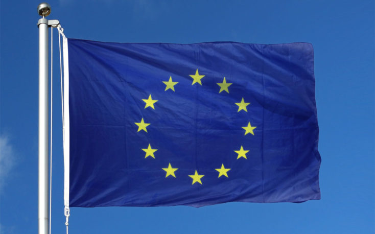 Rising trend in EU wood furniture imports